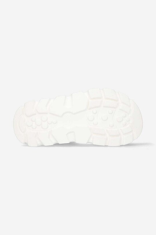 Timberland sandals Euro Swift Sandal A2KTG pink AA00