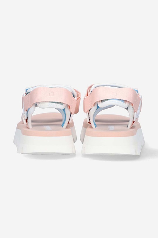 Timberland sandals Euro Swift Sandal A2KTG