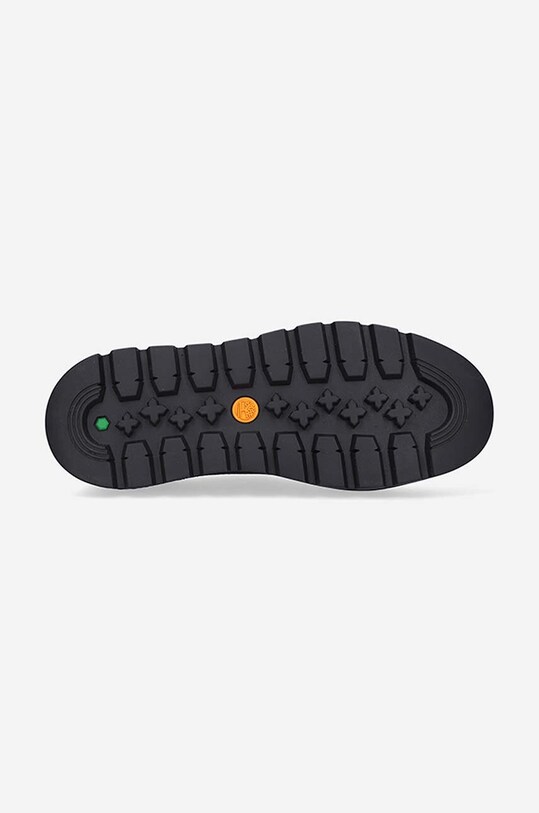 Timberland sneakers City Mix Material Oxford A2MFR black AA00