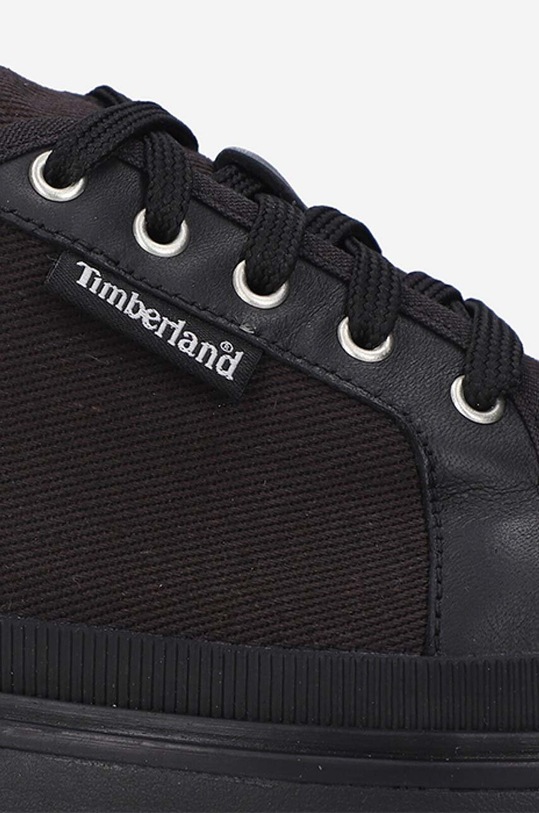 Timberland sneakersy City Mix Material Oxford A2MFR