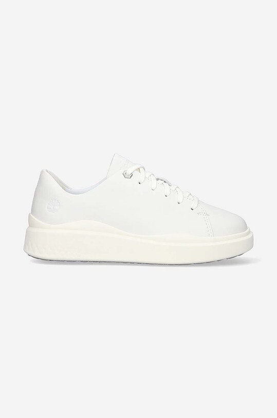 Timberland leather sneakers Nite Flex Leather Oxford