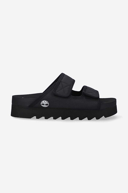 Timberland papuci Santa Monica Sunrise