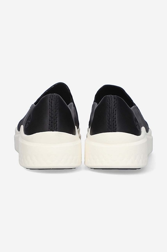 Timberland tenisówki skórzane Nite Flex Slip On A41DZ