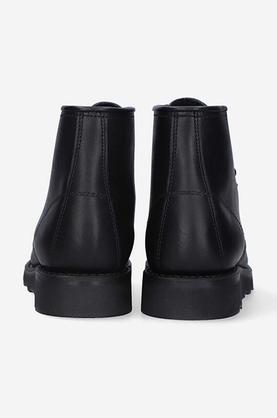 Red Wing cizme de piele 3380.Leather