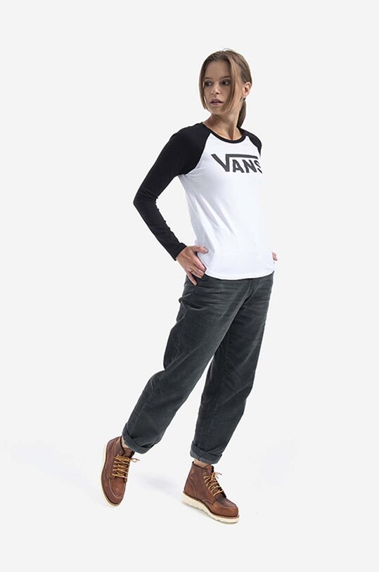 Red Wing stivaletti alla caviglia in camoscio 3428.6inch