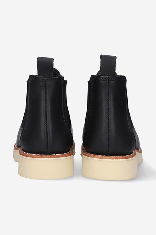 Шкіряні черевики Red Wing 3444.Classic