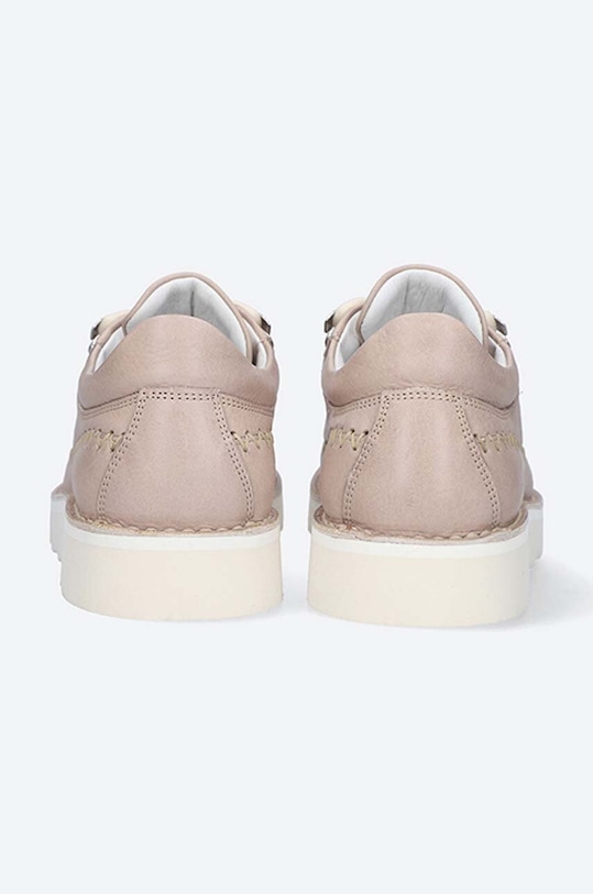 Fracap leather shoes MAGNIFICO M122 MAGNIFICO.M122