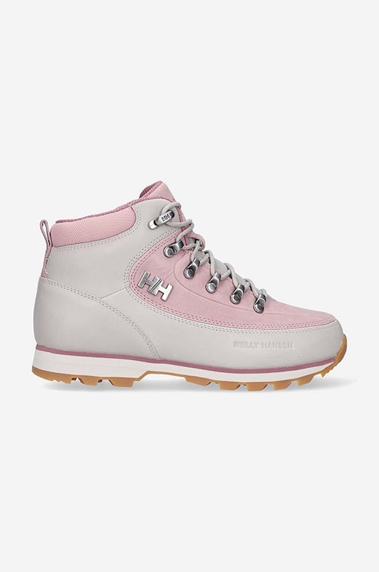 Helly Hansen shoes The Forester