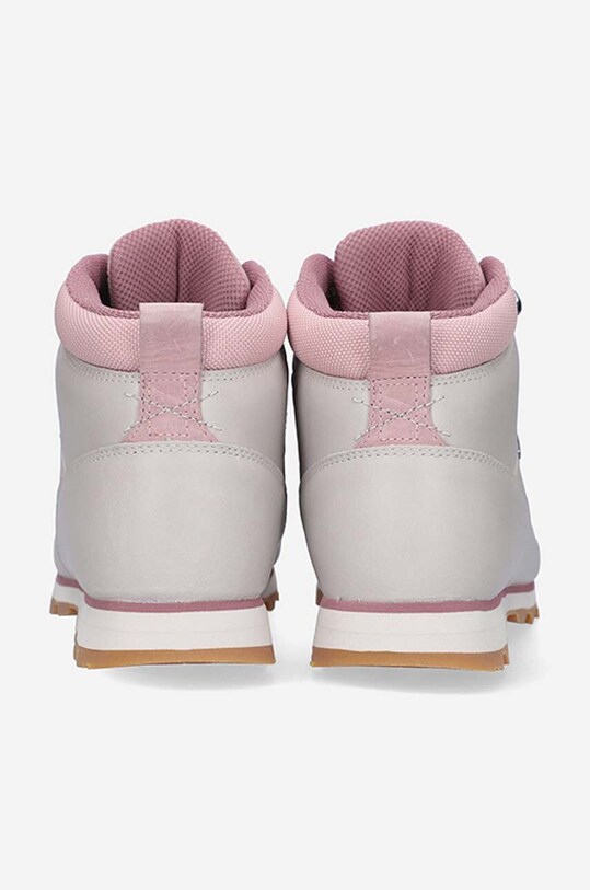 Helly Hansen cipő The Forester 10516