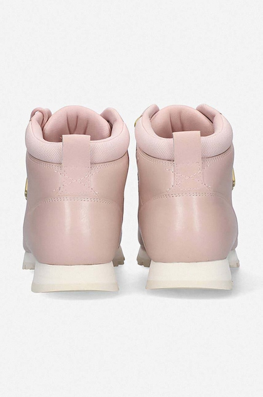 Helly Hansen shoes The Forester 10516