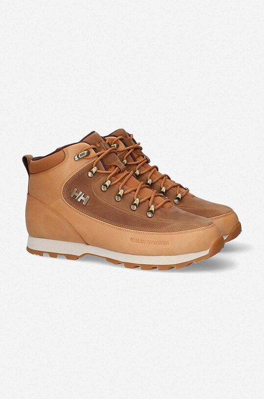Helly Hansen buty The Forester 10516