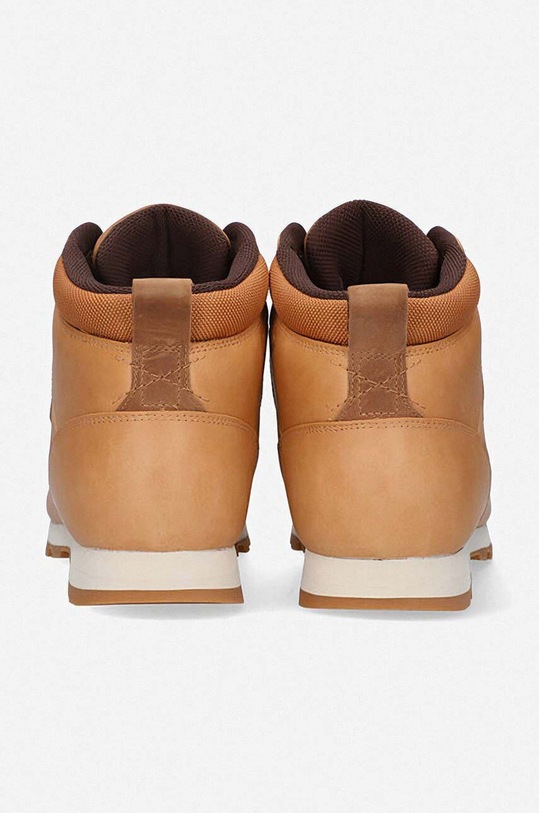 Черевики Helly Hansen The Forester 10516