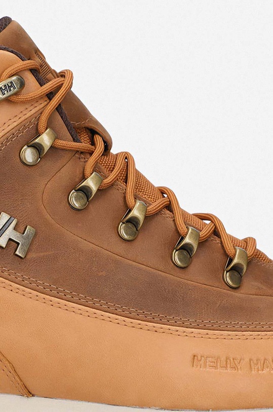 Черевики Helly Hansen The Forester 10516