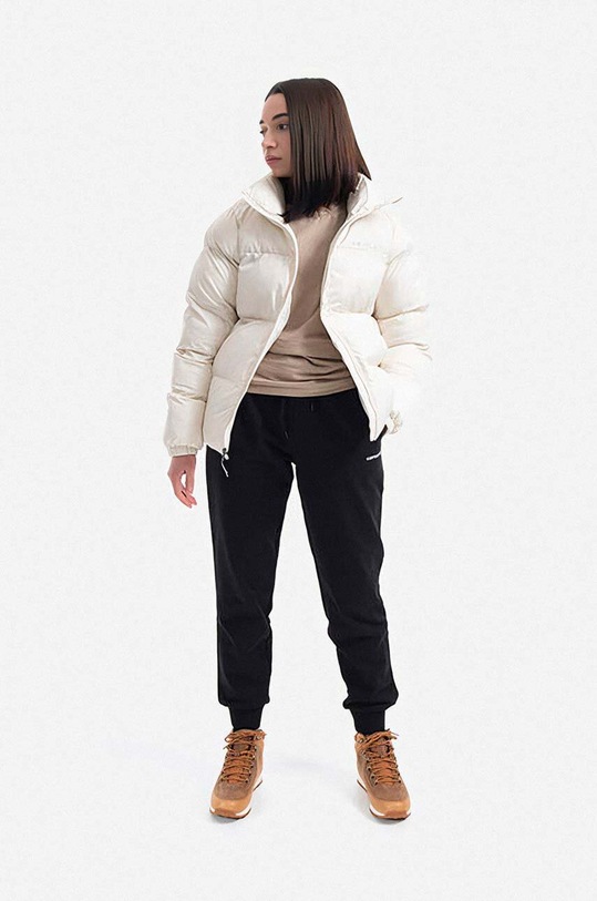 Черевики Helly Hansen The Forester 10516