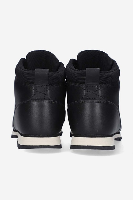 Helly Hansen buty The Forester 10516