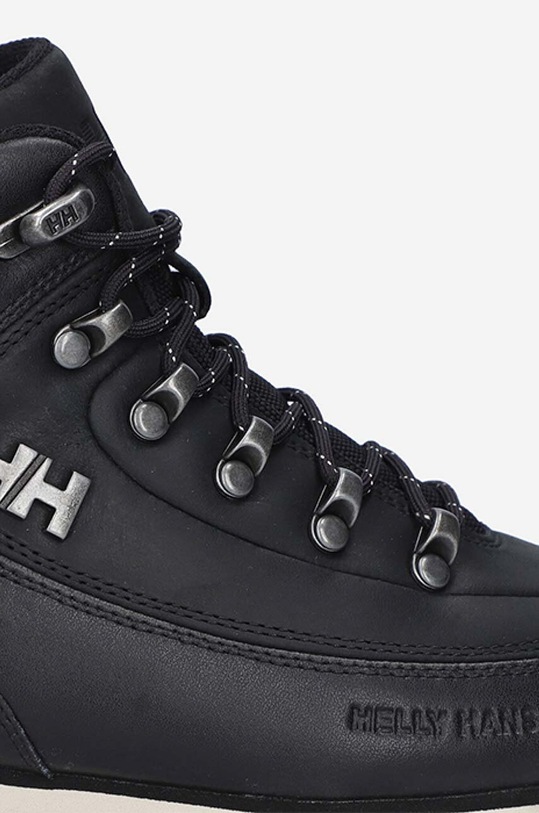 Helly Hansen buty The Forester 10516