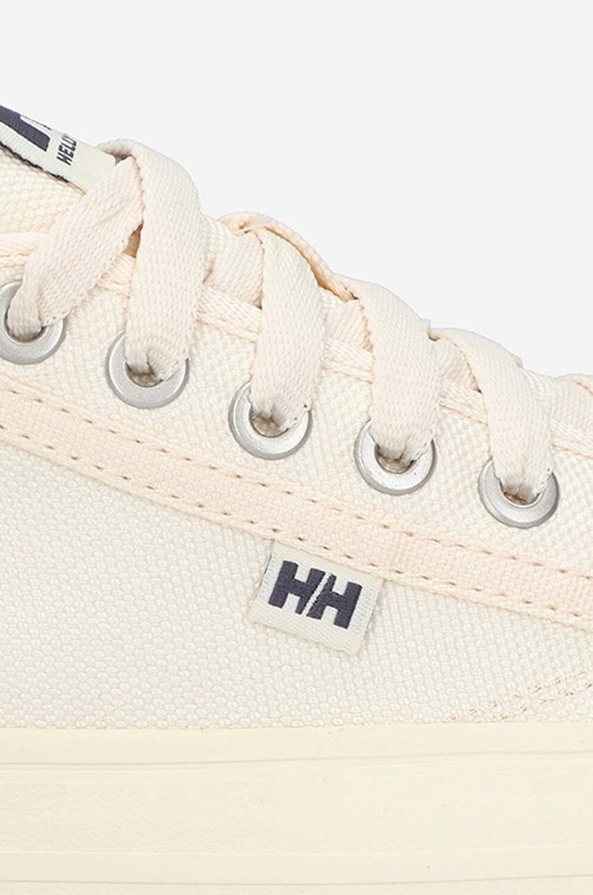 Helly Hansen plimsolls Fjord Eco Canvas 11802