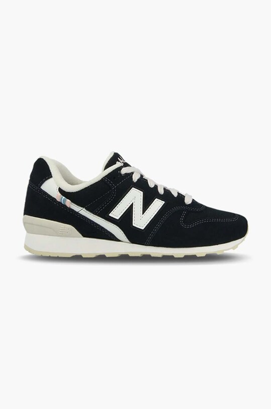 New Balance sneakers WR996YB