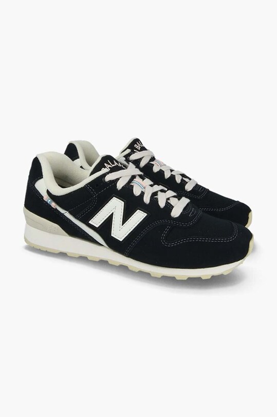 New Balance sneakers WR996YB black WR996YB