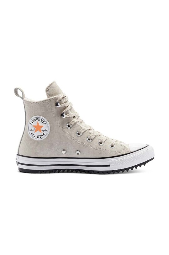 Converse trainers Taylor All Star