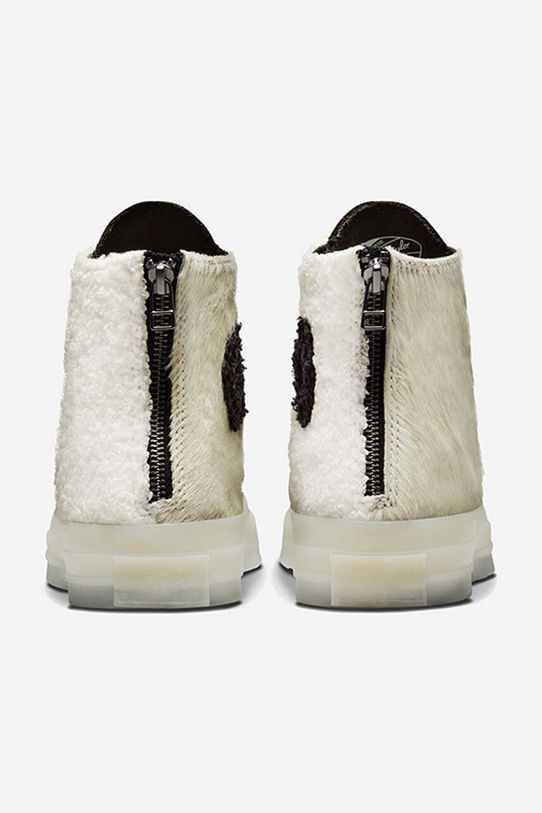 Converse trainers x Josh Vides Chuck 70 A00321C