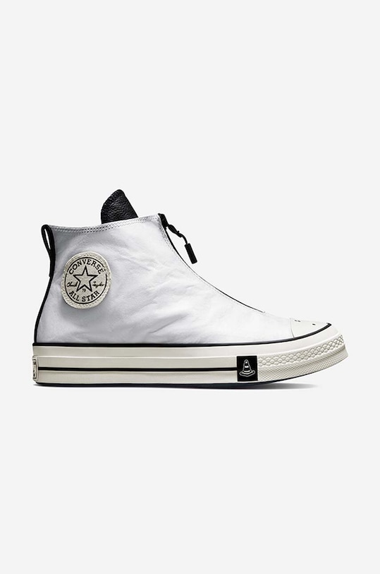 Converse trampki x Josh Vides Chuck 70 A00711C