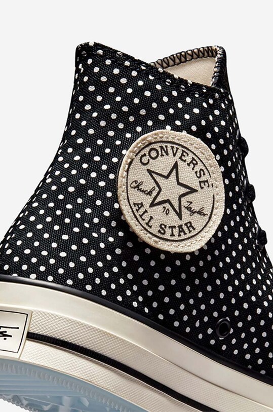 Converse trampki x Josh Vides Chuck 70 A00711C A00711C