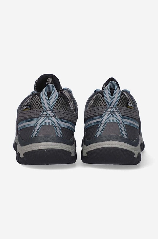 Keen shoes Targhee III Wp 1023038
