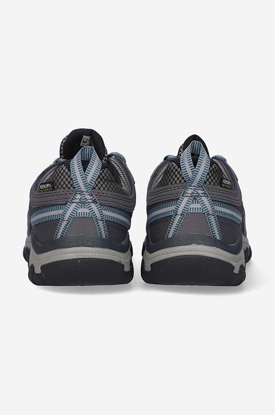 Keen pantofi Targhee III Wp 1023038