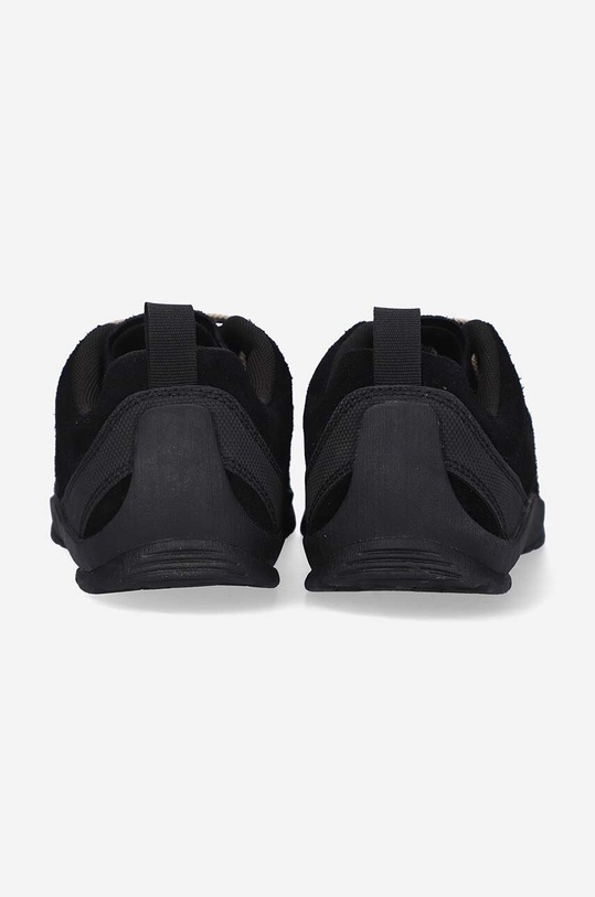 Keen suede shoes Jasper Hairy 1026849