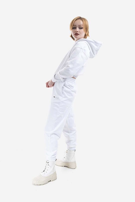 Rains botine x Diemme Anatra Boot 2059.WHITEREFL