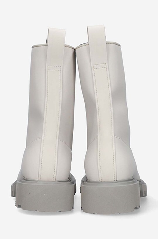 Rains bocanci Show Combat Boot 22600.CEMENT