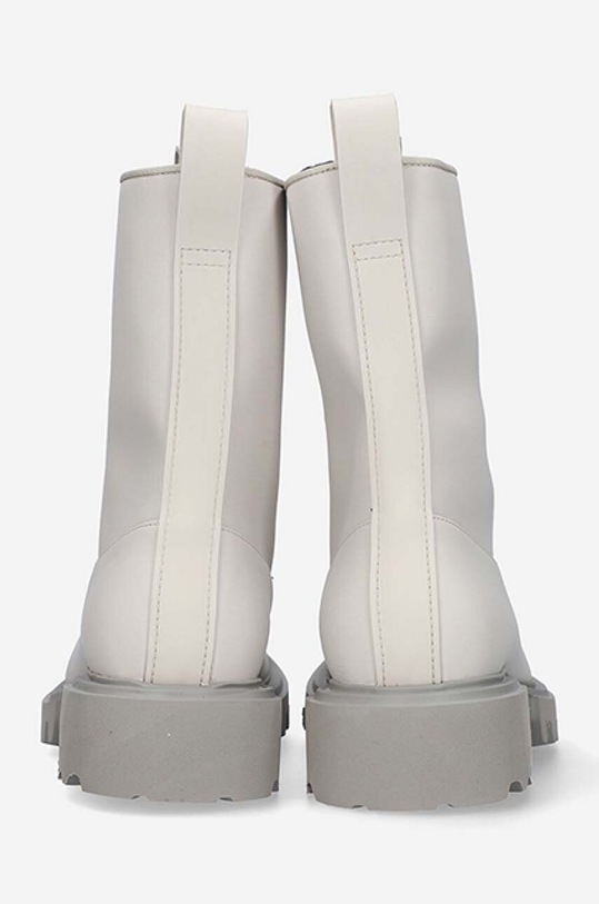 Rains bocanci Show Combat Boot 22600.CEMENT