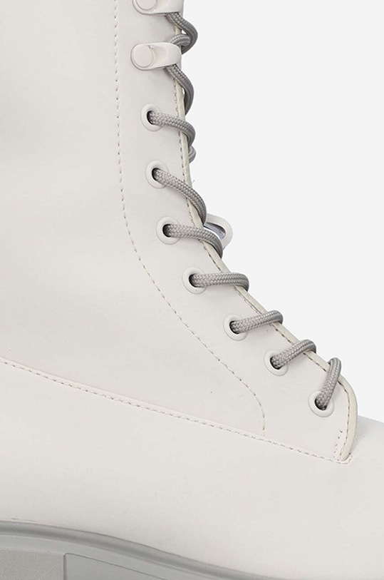 Rains bocanci Show Combat Boot 22600.CEMENT