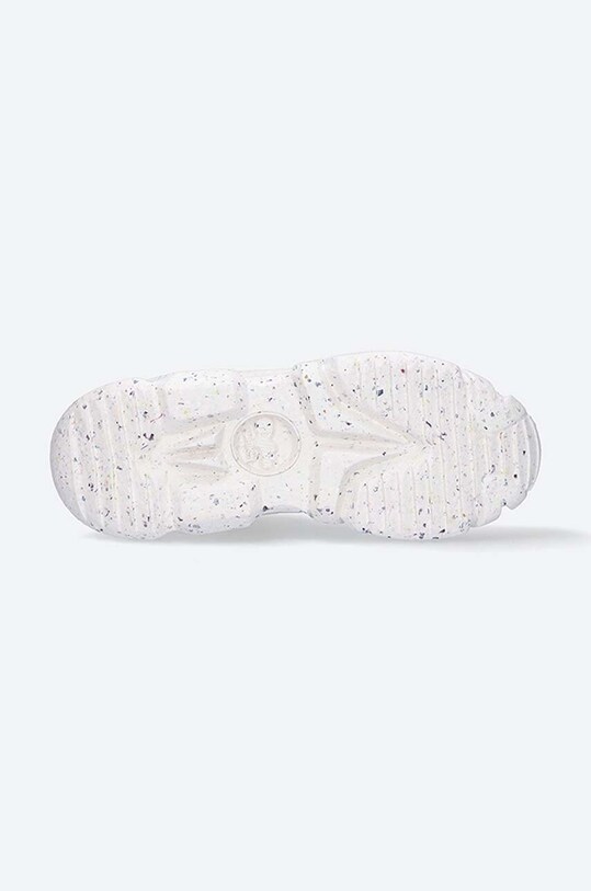 Tenisice Buffalo 1530217.WHT bijela AA00