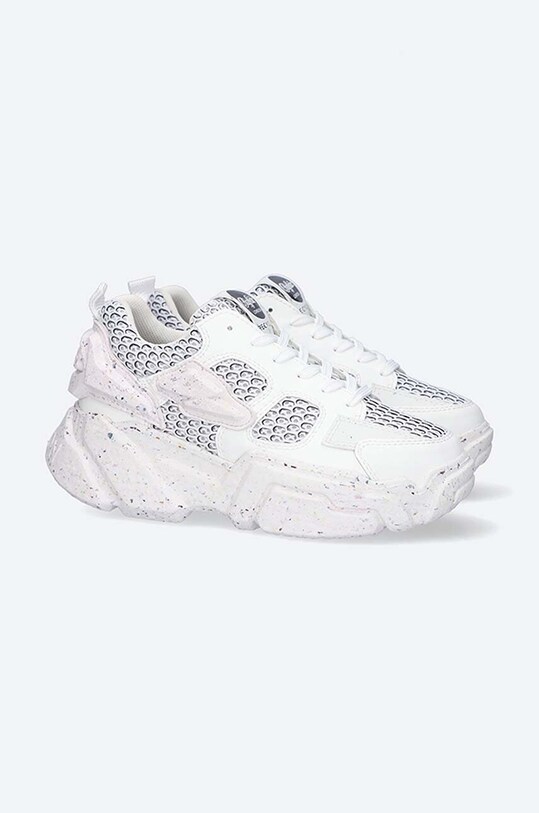 Tenisice Buffalo 1530217.WHT bijela
