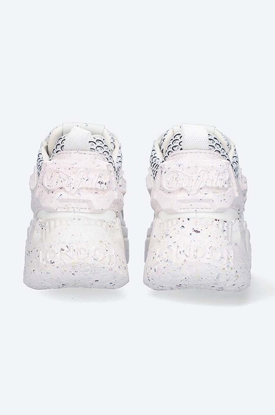 Tenisice Buffalo 1530217.WHT