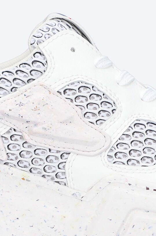 Tenisice Buffalo 1530217.WHT