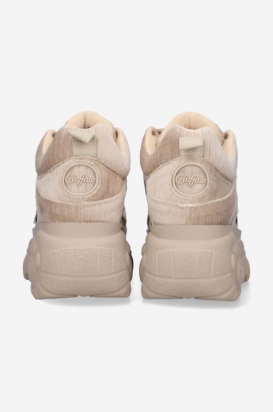 Buffalo sneakers 1534126.BEI