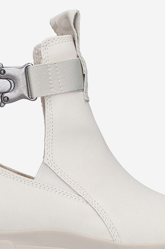 Buffalo botine 1622129.WHT