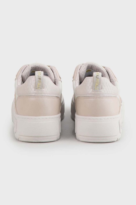 Кросівки Buffalo коричневий 1630485.CRM