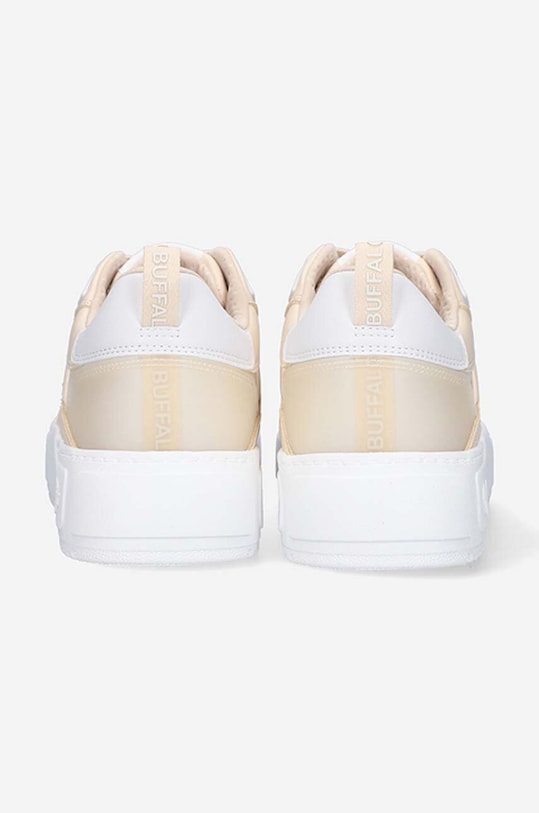 Buffalo sneakersy RSE V2 1630667.BEI