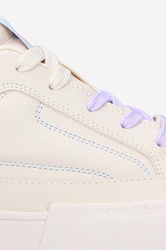 Buffalo sneakersy Rse Fox Lo Sneaker Low 1630672.CRM