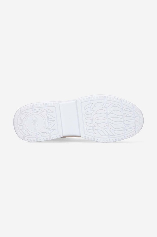 Buffalo sneakers 1630727.BEI bej AA00