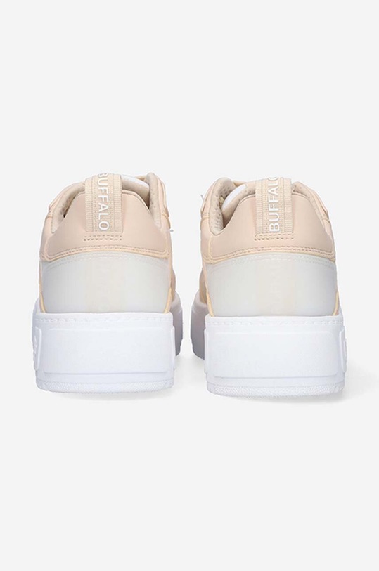 Buffalo sneakers 1630727.BEI