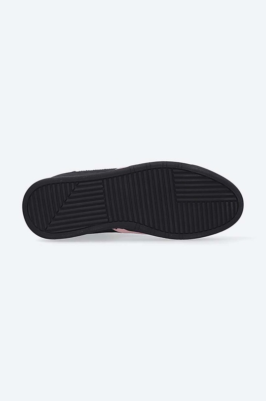 Filling Pieces sneakers Low Top Ghost 25222991261 black AA00