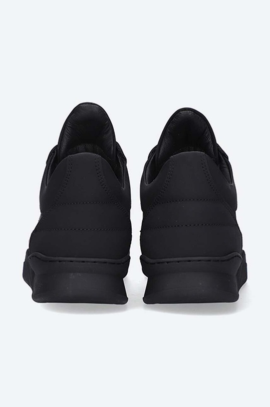 Filling Pieces sneakers Low Top Ghost 25222991261