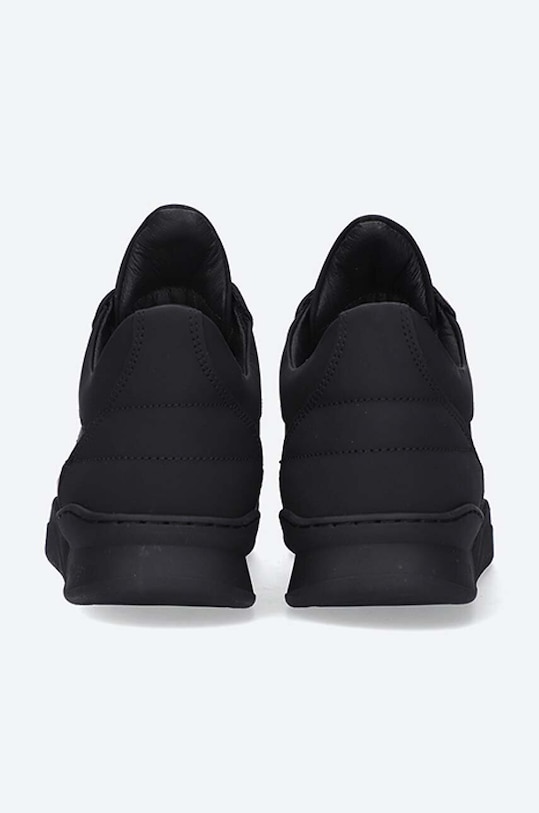 Filling Pieces sneakers Low Top Ghost 25222991261