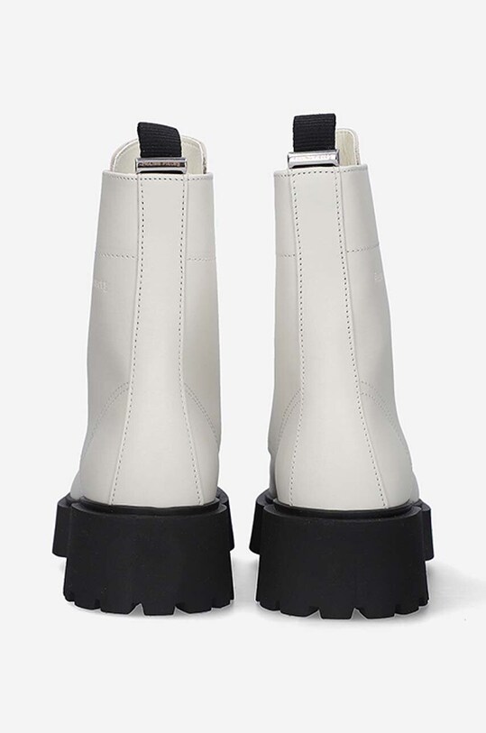 Filling Pieces workery skórzane Jenn 55628221812