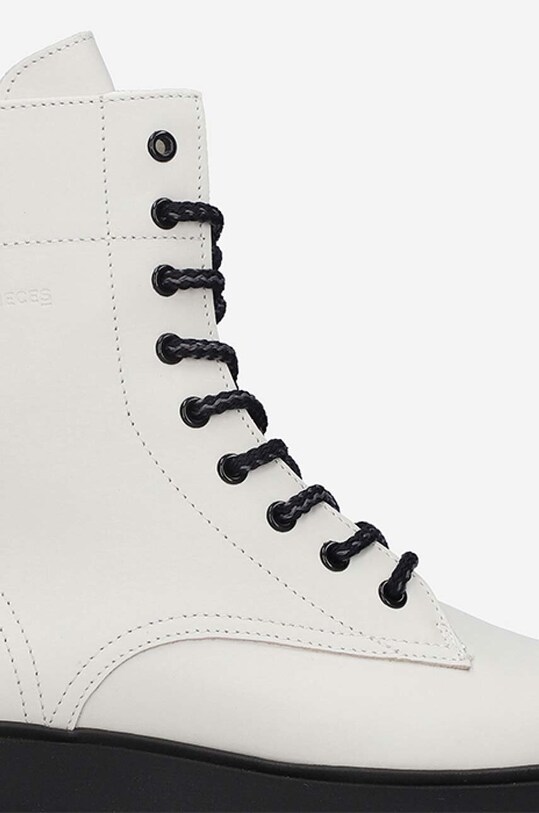 Filling Pieces workery skórzane Jenn 55628221812